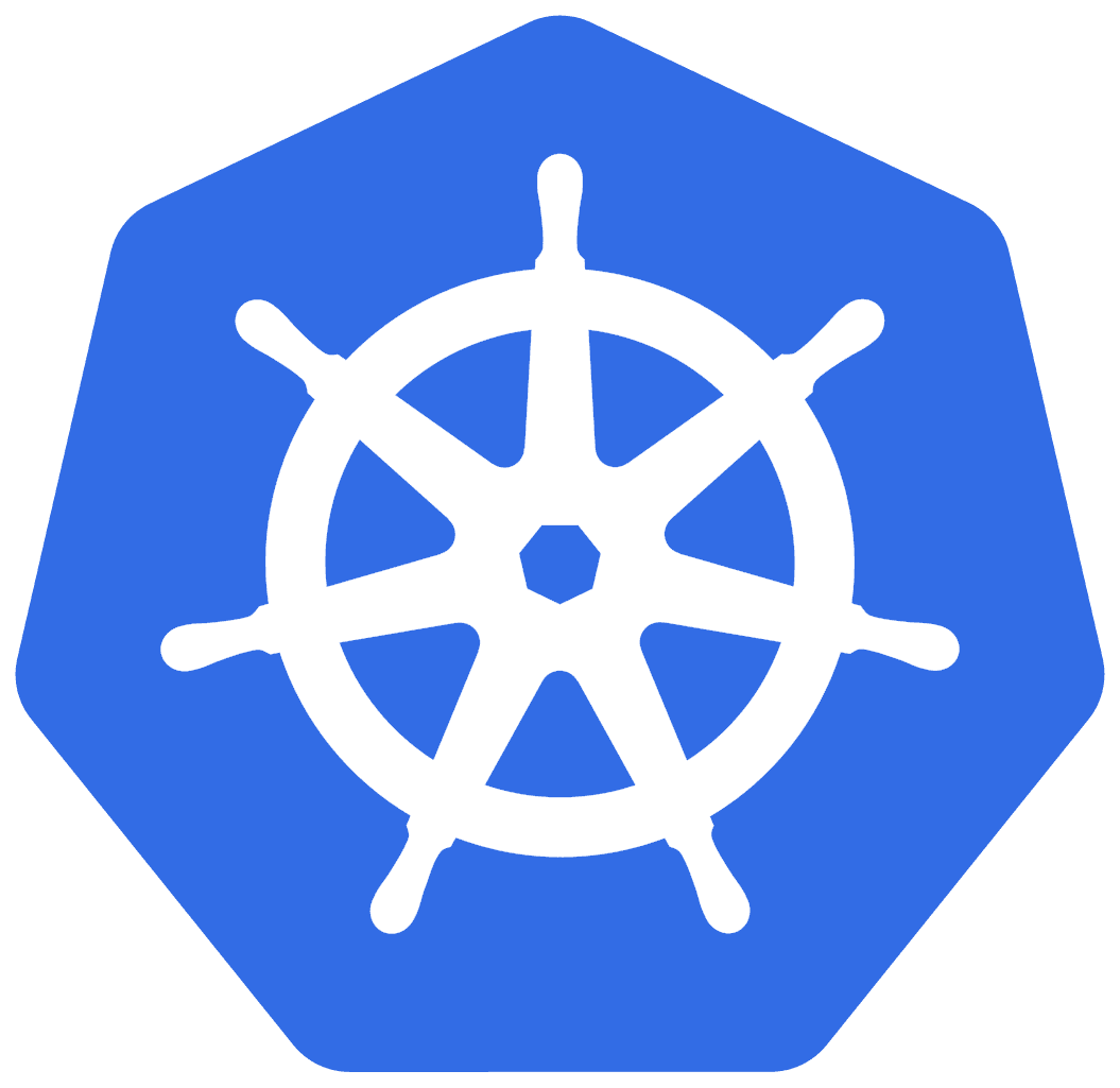 Kubernetes