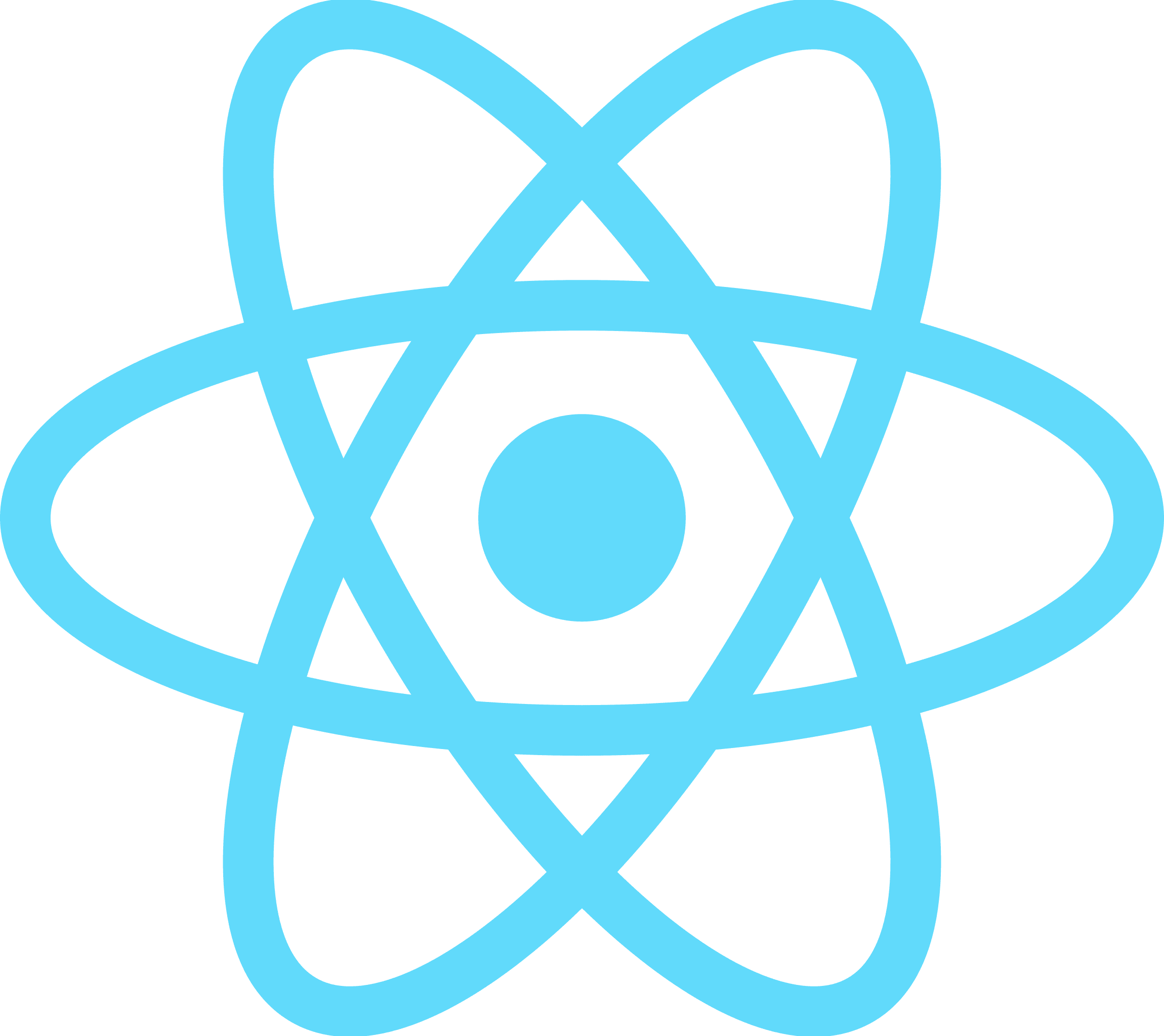 React.js