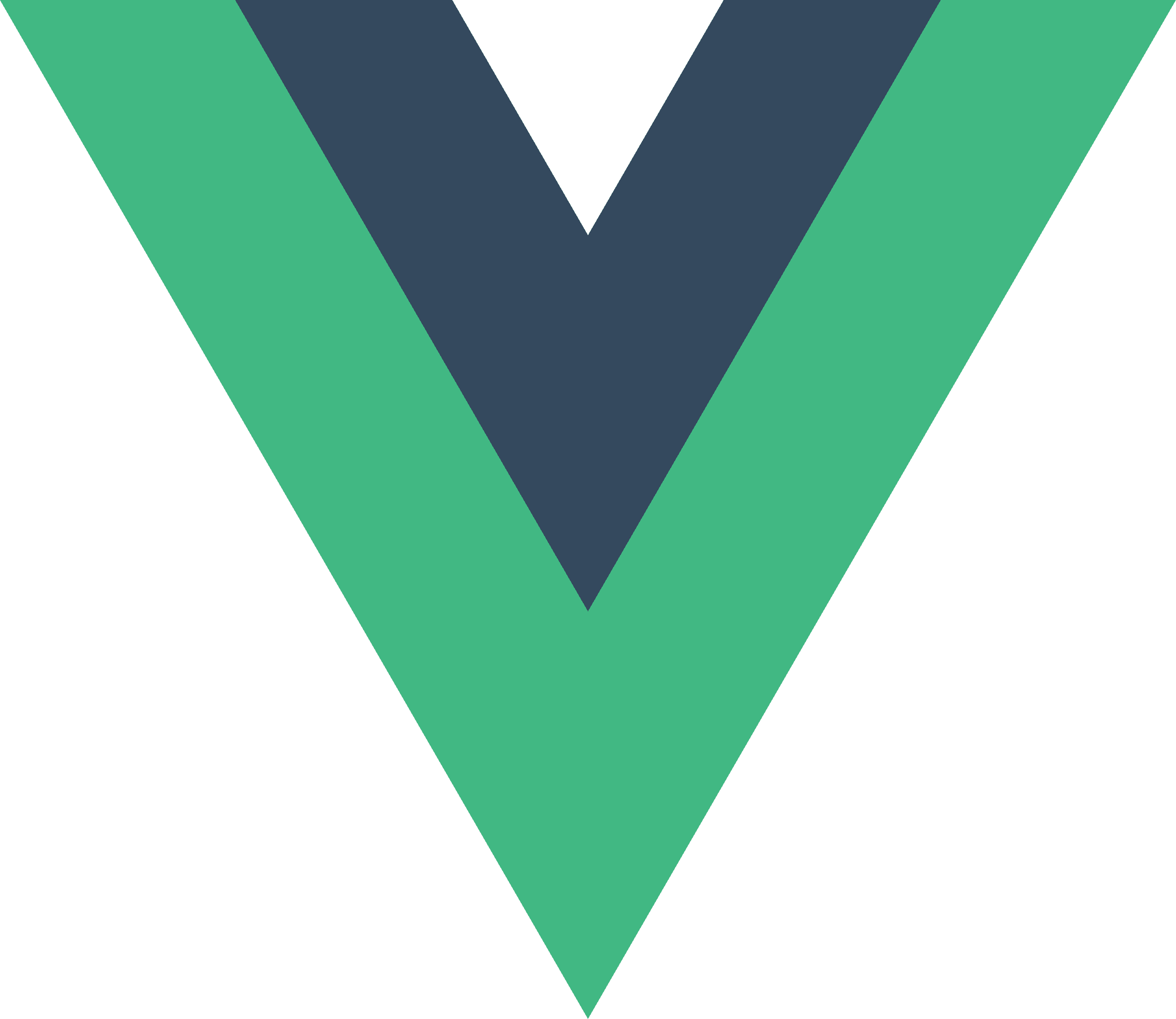 Vue.js