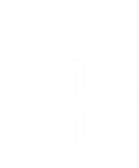 Logo Julien Anquetil